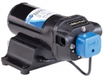Jabsco 42755-0092 VFLO 5.0 Water Pressure Pump